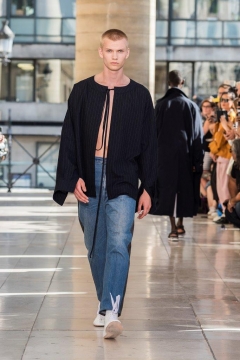 HED_MAYNER_SS18_012