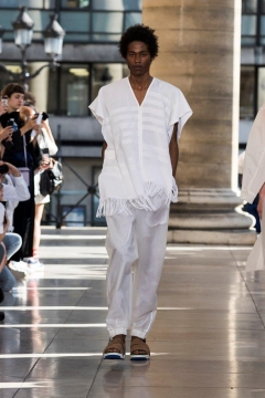 HED_MAYNER_SS18_014