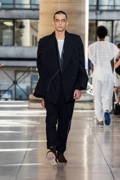 HED_MAYNER_SS18_015