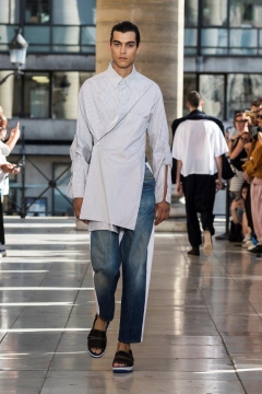 HED_MAYNER_SS18_016