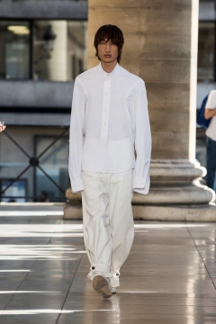 HED_MAYNER_SS18_017