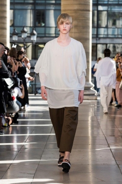 HED_MAYNER_SS18_018