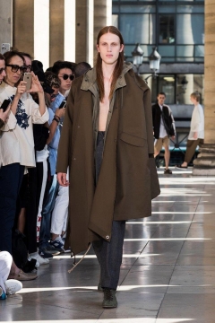 HED_MAYNER_SS18_019