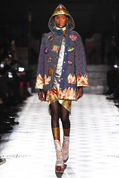 MANISH_ARORA_FW19/20_LOOK3