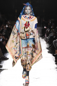 MANISH_ARORA_FW19/20_LOOK6