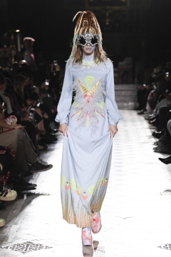 MANISH_ARORA_FW19/20_LOOK7