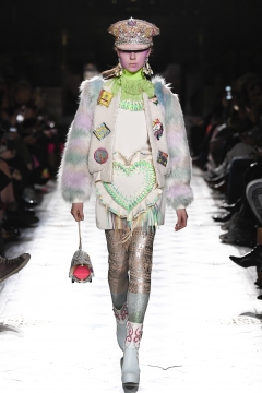 MANISH_ARORA_FW19/20_LOOK9