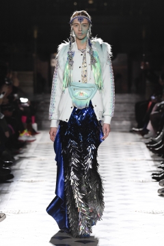 MANISH_ARORA_FW19/20_LOOK10