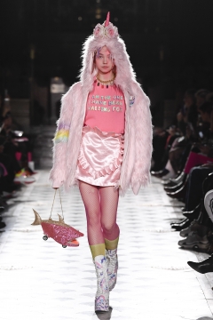 MANISH_ARORA_FW19/20_LOOK12