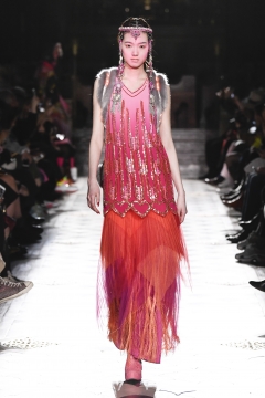 Manish Arora Online in US | Designer Dresses, Kaftans and