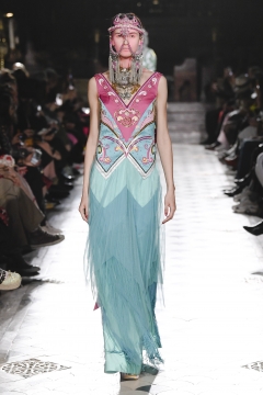 MANISH_ARORA_FW19/20_LOOK17