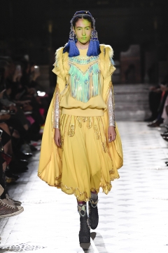 MANISH_ARORA_FW19/20_LOOK19