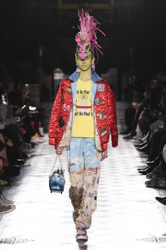 MANISH_ARORA_FW19/20_LOOK20