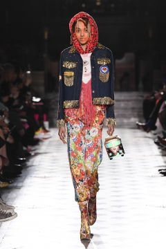 MANISH_ARORA_FW19/20_LOOK21