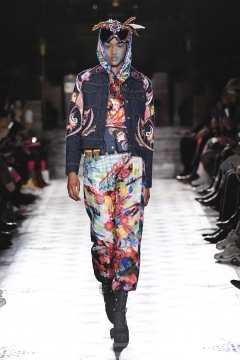 MANISH_ARORA_FW19/20_LOOK22