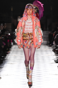 Manish Arora Online in US | Designer Dresses, Kaftans and
