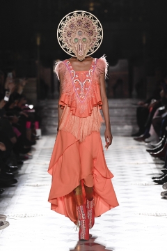 MANISH_ARORA_FW19/20_LOOK25