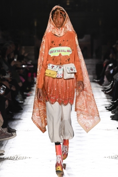 MANISH_ARORA_FW19/20_LOOK26