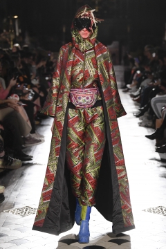 MANISH_ARORA_FW19/20_LOOK28