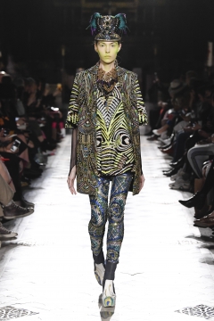 MANISH_ARORA_FW19/20_LOOK29