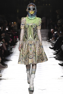 MANISH_ARORA_FW19/20_LOOK32