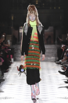 MANISH_ARORA_FW19/20_LOOK33