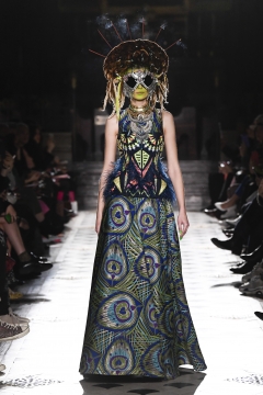 MANISH_ARORA_FW19/20_LOOK34