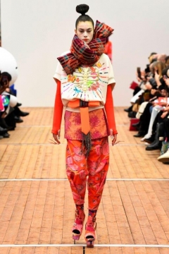 MANISH_ARORA_LOOK_BOOK_FW18_19_001 MANISH_ARORA_LOOK_BOOK_FW18_19_001