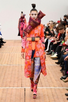 MANISH_ARORA_LOOK_BOOK_FW18_19_002 MANISH_ARORA_LOOK_BOOK_FW18_19_002