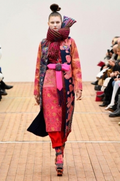 MANISH_ARORA_LOOK_BOOK_FW18_19_003 MANISH_ARORA_LOOK_BOOK_FW18_19_003