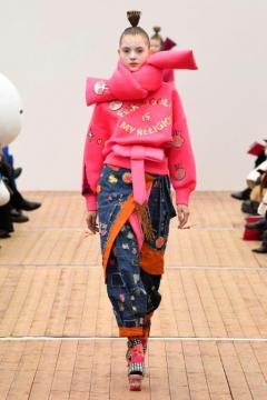 MANISH_ARORA_LOOK_BOOK_FW18_19_004 MANISH_ARORA_LOOK_BOOK_FW18_19_004