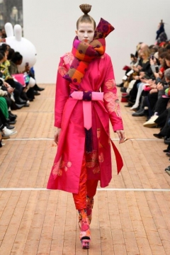 MANISH_ARORA_LOOK_BOOK_FW18_19_005 MANISH_ARORA_LOOK_BOOK_FW18_19_005