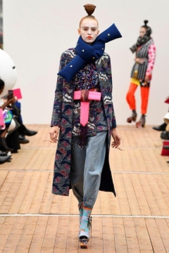 MANISH_ARORA_LOOK_BOOK_FW18_19_006 MANISH_ARORA_LOOK_BOOK_FW18_19_006