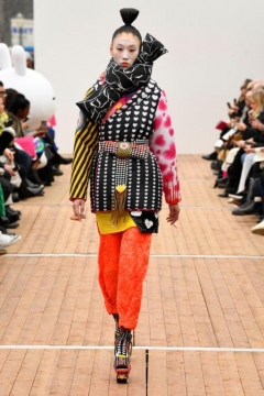 MANISH_ARORA_LOOK_BOOK_FW18_19_007 MANISH_ARORA_LOOK_BOOK_FW18_19_007