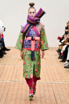 MANISH_ARORA_LOOK_BOOK_FW18_19_008 MANISH_ARORA_LOOK_BOOK_FW18_19_008