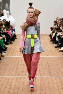 MANISH_ARORA_LOOK_BOOK_FW18_19_009 MANISH_ARORA_LOOK_BOOK_FW18_19_009