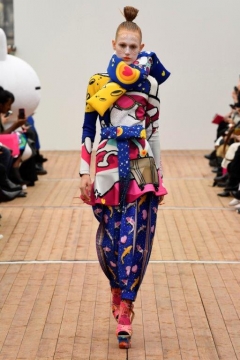 MANISH_ARORA_LOOK_BOOK_FW18_19_010 MANISH_ARORA_LOOK_BOOK_FW18_19_010