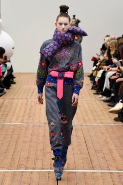 MANISH_ARORA_LOOK_BOOK_FW18_19_011 MANISH_ARORA_LOOK_BOOK_FW18_19_011