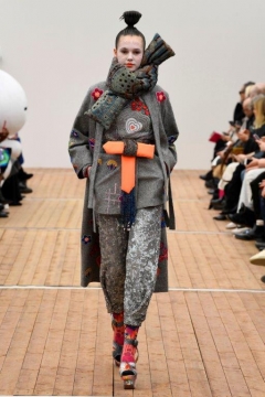 MANISH_ARORA_LOOK_BOOK_FW18_19_012 MANISH_ARORA_LOOK_BOOK_FW18_19_012