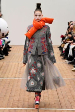 MANISH_ARORA_LOOK_BOOK_FW18_19_013 MANISH_ARORA_LOOK_BOOK_FW18_19_013