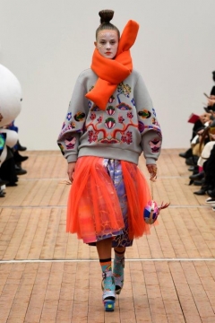 MANISH_ARORA_LOOK_BOOK_FW18_19_014 MANISH_ARORA_LOOK_BOOK_FW18_19_014