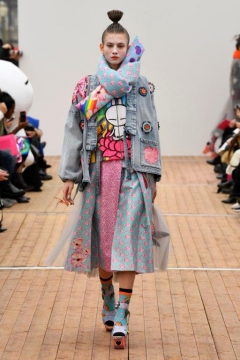 MANISH_ARORA_LOOK_BOOK_FW18_19_015 MANISH_ARORA_LOOK_BOOK_FW18_19_015