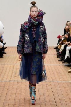 MANISH_ARORA_LOOK_BOOK_FW18_19_017 MANISH_ARORA_LOOK_BOOK_FW18_19_017