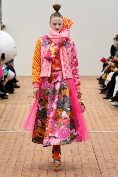 MANISH_ARORA_LOOK_BOOK_FW18_19_018 MANISH_ARORA_LOOK_BOOK_FW18_19_018