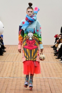 MANISH_ARORA_LOOK_BOOK_FW18_19_019 MANISH_ARORA_LOOK_BOOK_FW18_19_019