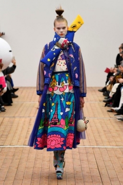 MANISH_ARORA_LOOK_BOOK_FW18_19_020 MANISH_ARORA_LOOK_BOOK_FW18_19_020