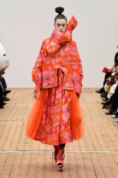 MANISH_ARORA_LOOK_BOOK_FW18_19_021 MANISH_ARORA_LOOK_BOOK_FW18_19_021