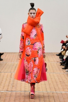 MANISH_ARORA_LOOK_BOOK_FW18_19_022 MANISH_ARORA_LOOK_BOOK_FW18_19_022