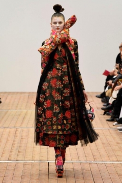 MANISH_ARORA_LOOK_BOOK_FW18_19_023 MANISH_ARORA_LOOK_BOOK_FW18_19_023