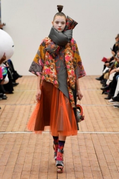 MANISH_ARORA_LOOK_BOOK_FW18_19_024 MANISH_ARORA_LOOK_BOOK_FW18_19_024